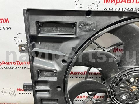 Новое GMC Terrain, 2019 г., OEM 23497174, арт. 97173285_1, фото 2