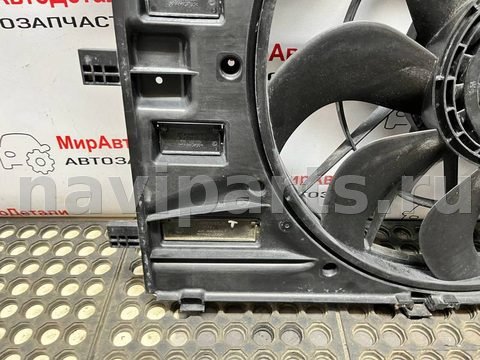Новое GMC Terrain, 2019 г., OEM 23497174, арт. 97173285_1, фото 3
