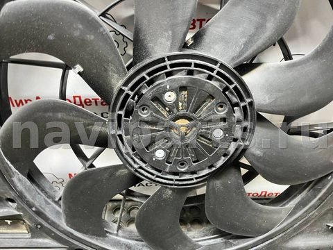 Новое GMC Terrain, 2019 г., OEM 23497174, арт. 97173285_1, фото 4