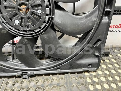 Новое GMC Terrain, 2019 г., OEM 23497174, арт. 97173285_1, фото 6