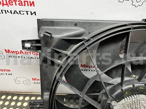 Новое GMC Terrain, 2019 г., OEM 23497174, арт. 97173285_1, фото 8
