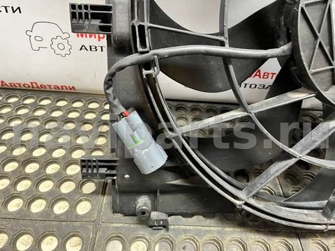 Новое Chevrolet Equinox, 2018 г., OEM 23497174, арт. 97173285, фото 9