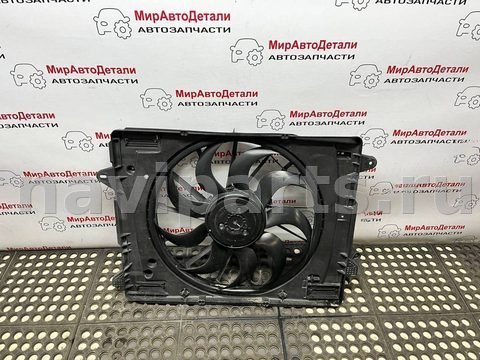 Новое Ford Escape, 2020 г., OEM LX618C607AC, арт. 97173577