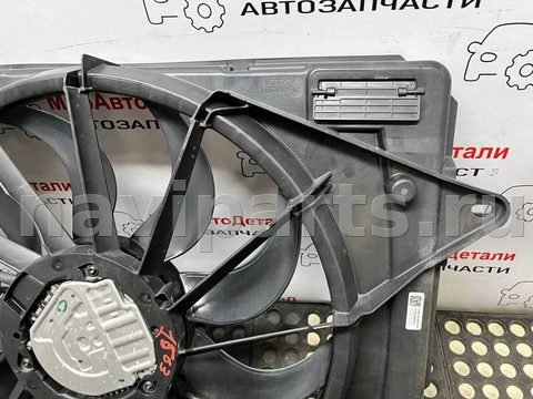 Новое Ford Escape, 2020 г., OEM LX618C607AC, арт. 97173577, фото 10
