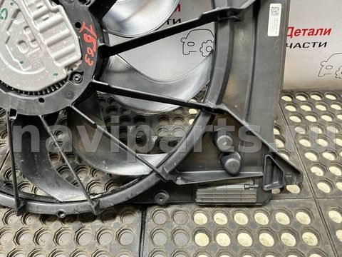 Новое Ford Escape, 2020 г., OEM LX618C607AC, арт. 97173577, фото 11