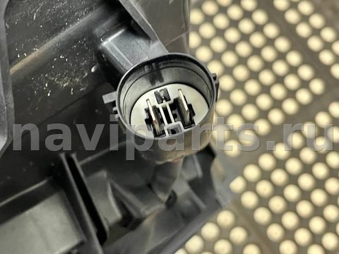 Новое Ford Escape, 2020 г., OEM LX618C607AC, арт. 97173577, фото 13