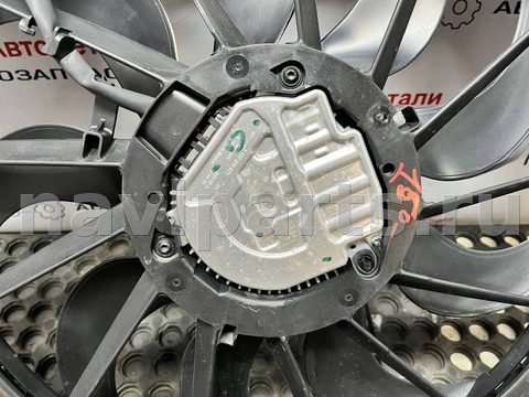 Новое Ford Kuga, 2022 г., OEM LX618C607AC, арт. 97173577_1, фото 12