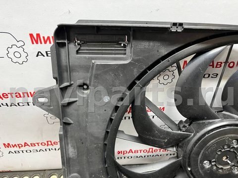Новое Ford Kuga, 2022 г., OEM LX618C607AC, арт. 97173577_1, фото 2