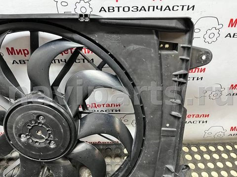 Новое Ford Kuga, 2022 г., OEM LX618C607AC, арт. 97173577_1, фото 4