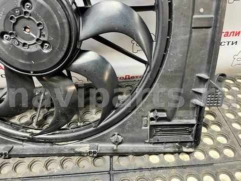 Новое Ford Kuga, 2022 г., OEM LX618C607AC, арт. 97173577_1, фото 5