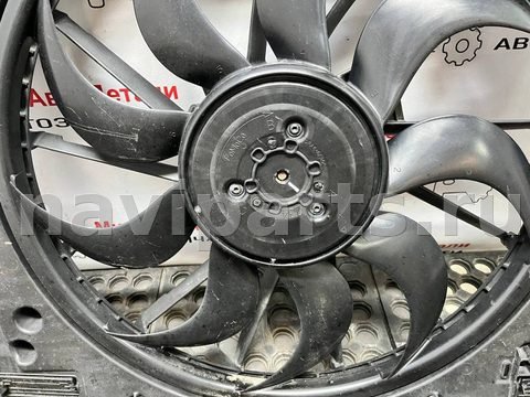 Новое Ford Kuga, 2022 г., OEM LX618C607AC, арт. 97173577_1, фото 6