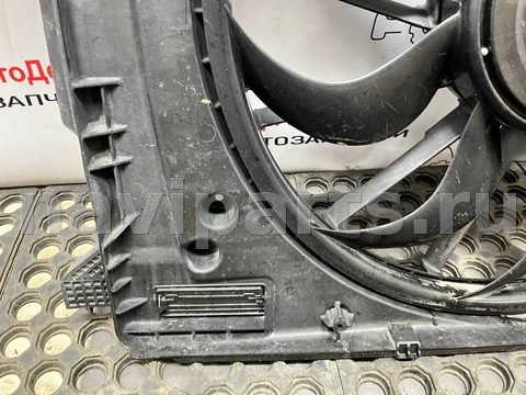 Новое Ford Escape, 2020 г., OEM LX618C607AC, арт. 97173577, фото 3