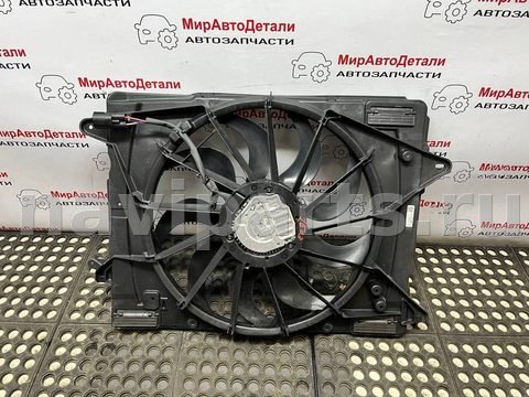 Новое Ford Escape, 2020 г., OEM LX618C607AC, арт. 97173577, фото 7