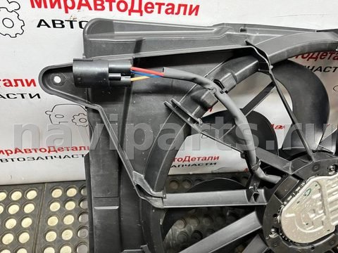 Новое Ford Escape, 2020 г., OEM LX618C607AC, арт. 97173577, фото 8