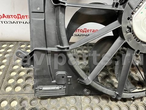 Новое Ford Escape, 2020 г., OEM LX618C607AC, арт. 97173577, фото 9