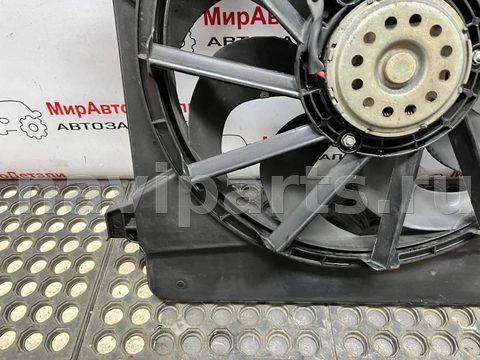 Новое Buick Encore, 2018 г., OEM 42395939, арт. 97173584, фото 10