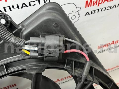 Новое Buick Encore, 2018 г., OEM 42395939, арт. 97173584, фото 12