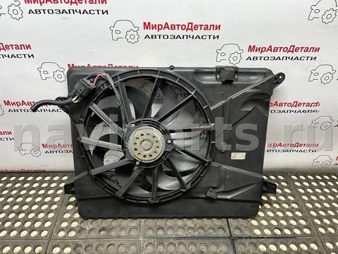Новое Opel Mokka, 2018 г., OEM 42395939, арт. 97173584_1, фото 6