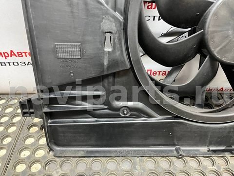 Новое Buick Encore, 2018 г., OEM 42395939, арт. 97173584, фото 3