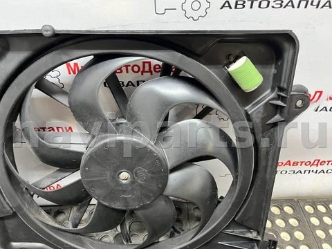 Новое Buick Encore, 2018 г., OEM 42395939, арт. 97173584, фото 4