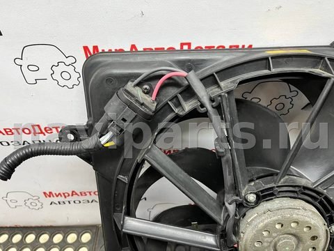Новое Buick Encore, 2018 г., OEM 42395939, арт. 97173584, фото 7
