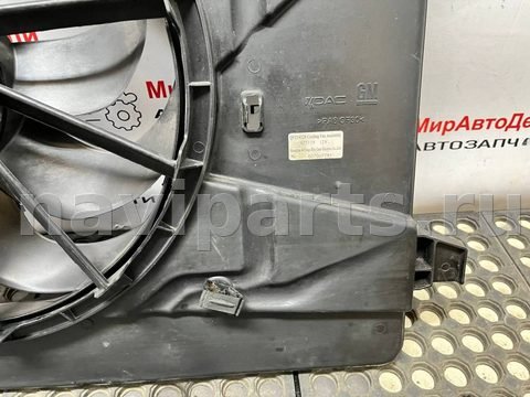 Новое Buick Encore, 2018 г., OEM 42395939, арт. 97173584, фото 9