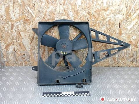 Новое Opel Astra, 1998 г., OEM 0130304234, арт. A1674_1