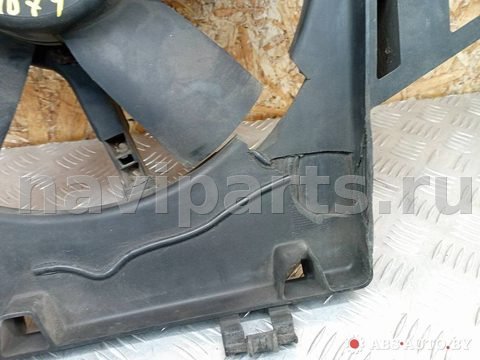 Новое Opel Astra, 1998 г., OEM 0130304234, арт. A1674_1, фото 2