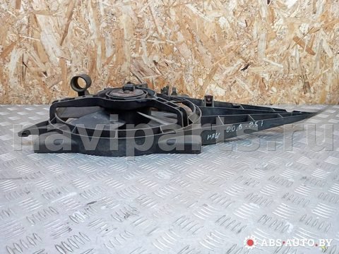Новое Opel Astra, 1998 г., OEM 0130304234, арт. A1674_1, фото 3