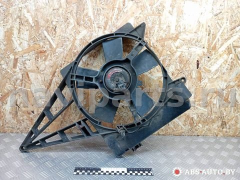 Новое Opel Astra, 1998 г., OEM 0130304234, арт. A1674_1, фото 4