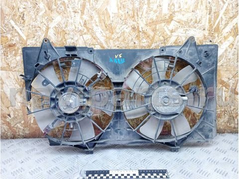 Новое Mazda 6, 2004 г., OEM 2635005950, арт. A16833_1