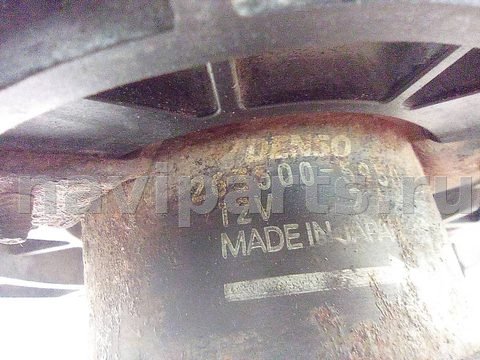 Новое Mazda 6, 2004 г., OEM 2635005950, арт. A16833_1, фото 10
