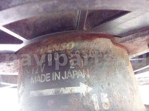 Новое Mazda 6, 2004 г., OEM 2635005950, арт. A16833_1, фото 12
