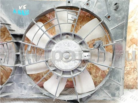 Новое Mazda 6, 2004 г., OEM 2635005950, арт. A16833_1, фото 2