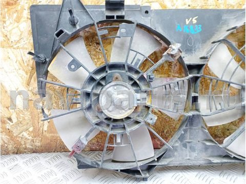 Новое Mazda 6, 2004 г., OEM 2635005950, арт. A16833_1, фото 3