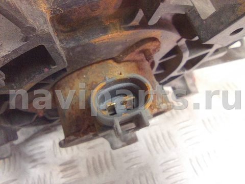 Новое Mazda 6, 2004 г., OEM 2635005950, арт. A16833_1, фото 5