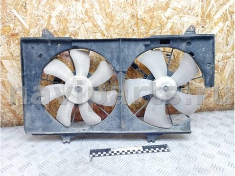 Новое Mazda 6, 2004 г., OEM 2635005950, арт. A16833_1, фото 7