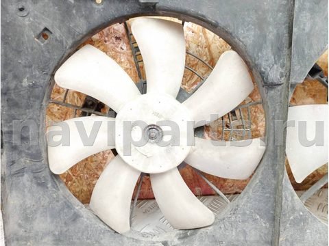 Новое Mazda 6, 2004 г., OEM 2635005950, арт. A16833_1, фото 8