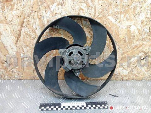 Новое Renault Megane, 2001 г., OEM 7700784652, арт. A1684_3, фото 2