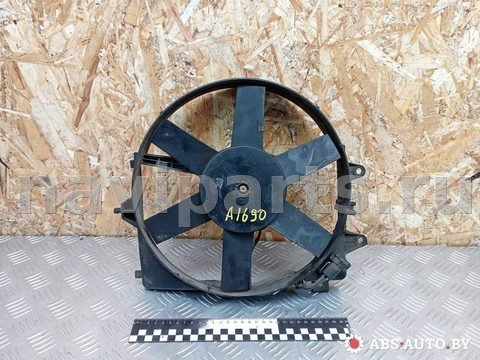 Новое Rover 25, 2002 г., OEM 8240157, арт. A1690_1