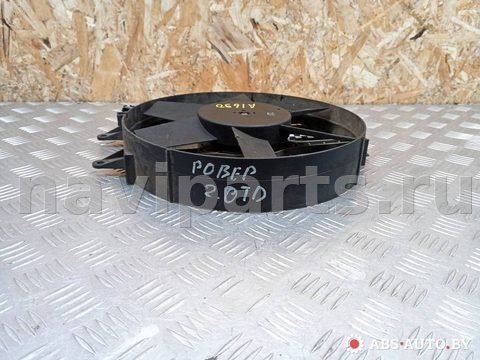 Новое Rover 25, 2002 г., OEM 8240157, арт. A1690_1, фото 3