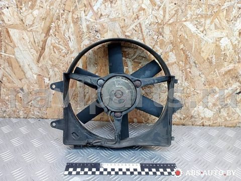 Новое Rover 400, 1998 г., OEM 8240157, арт. A1690_4, фото 2