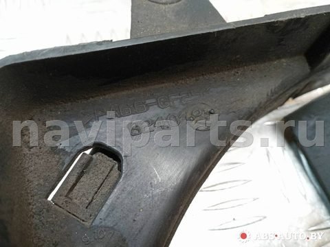 Новое Rover 400, 1998 г., OEM 8240157, арт. A1690_4, фото 4