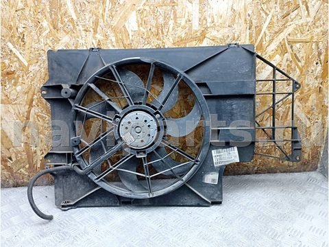 Новое Volkswagen Transporter, 2007 г., OEM 0130303290, арт. A20175