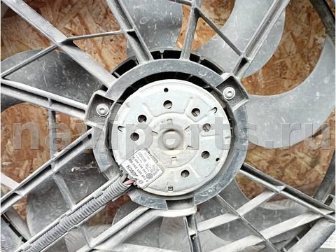Новое Volkswagen Transporter, 2007 г., OEM 0130303290, арт. A20175, фото 2