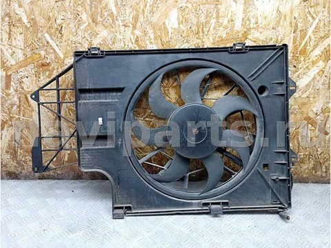 Новое Volkswagen Transporter, 2007 г., OEM 0130303290, арт. A20175, фото 3