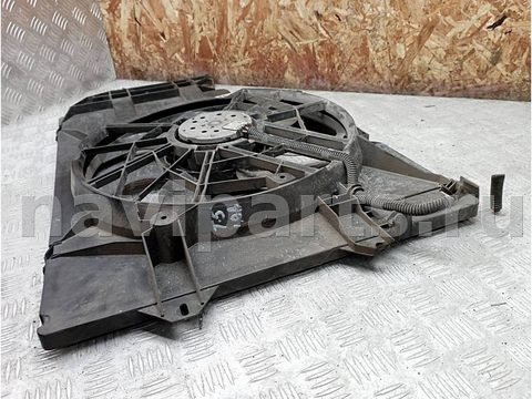 Новое Volkswagen Transporter, 2007 г., OEM 0130303290, арт. A20175, фото 4