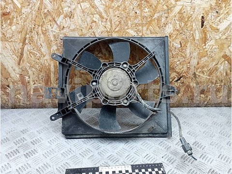 Новое Volvo S40, 1999 г., OEM 8240212, арт. A21770