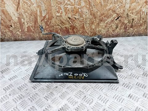 Новое Volvo S40, 1999 г., OEM 8240212, арт. A21770, фото 4