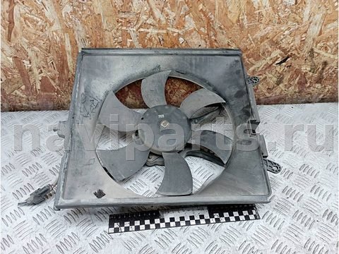 Новое Volvo S40, 1999 г., OEM 8240212, арт. A21770, фото 5